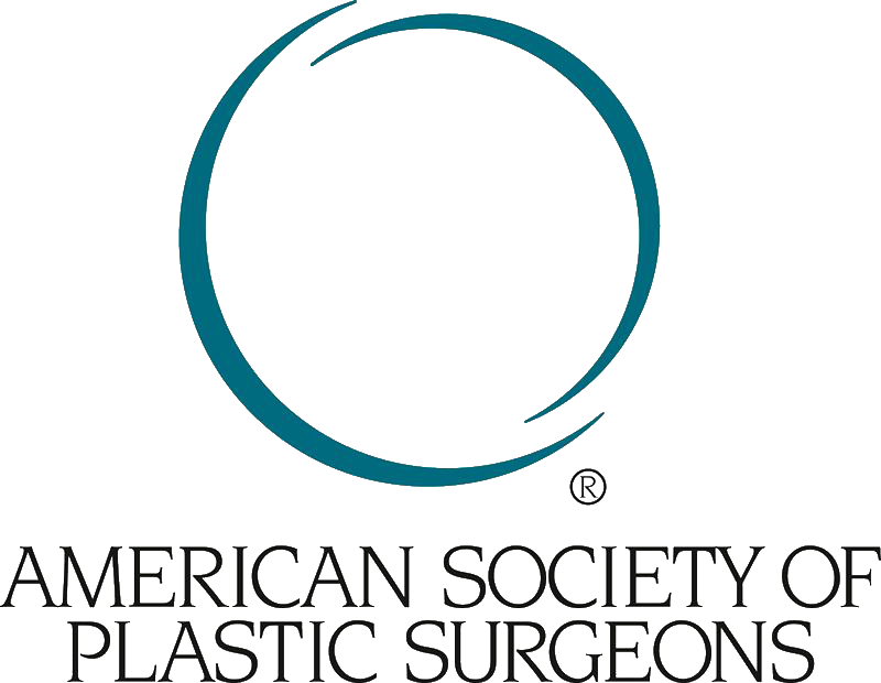 asps – full color