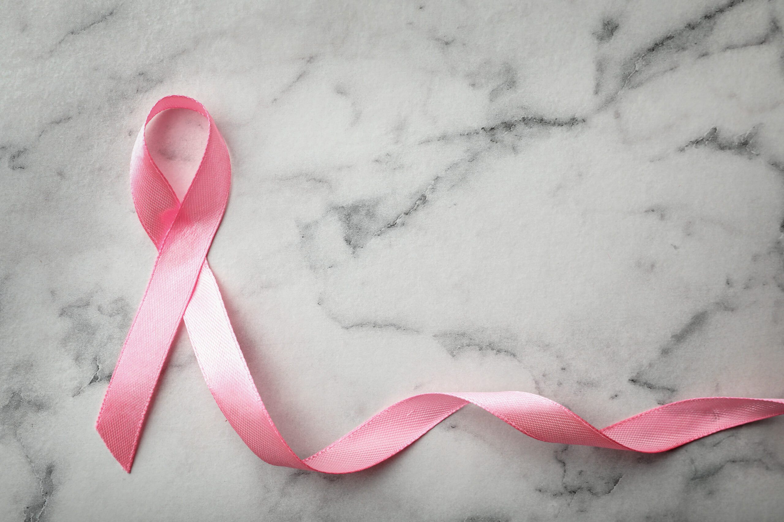 Exploring Breast Reconstruction Options: A Comprehensive Guide for Patients