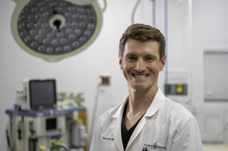 Plastic Surgeons of Northern Arizona