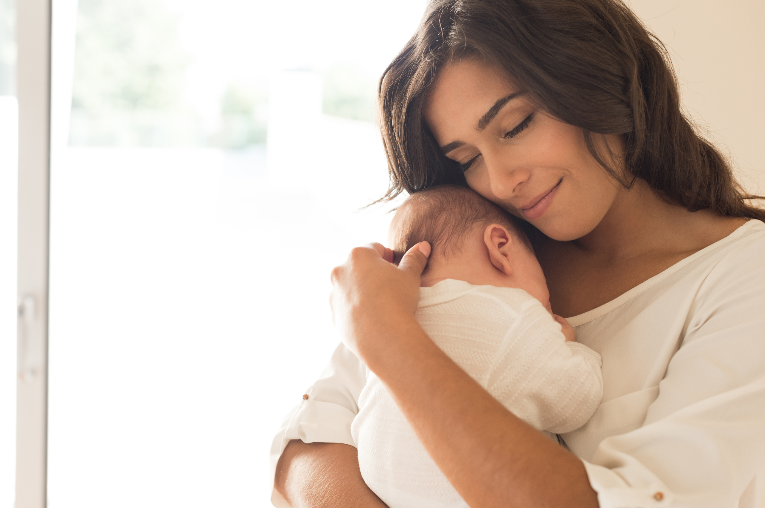 When Can I Get Breast Surgery After Breastfeeding?