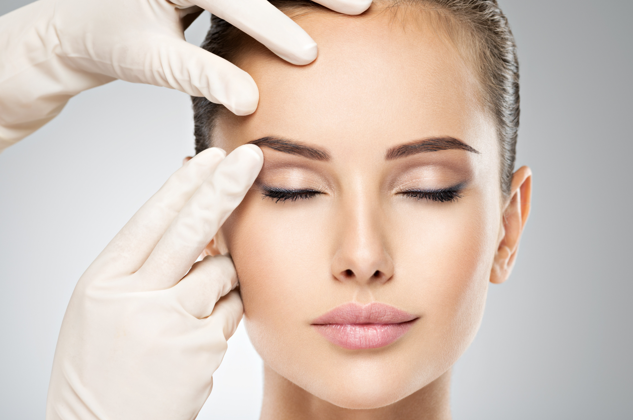 Is Awake Plastic Surgery Right for You? A Surgeon’s Perspective