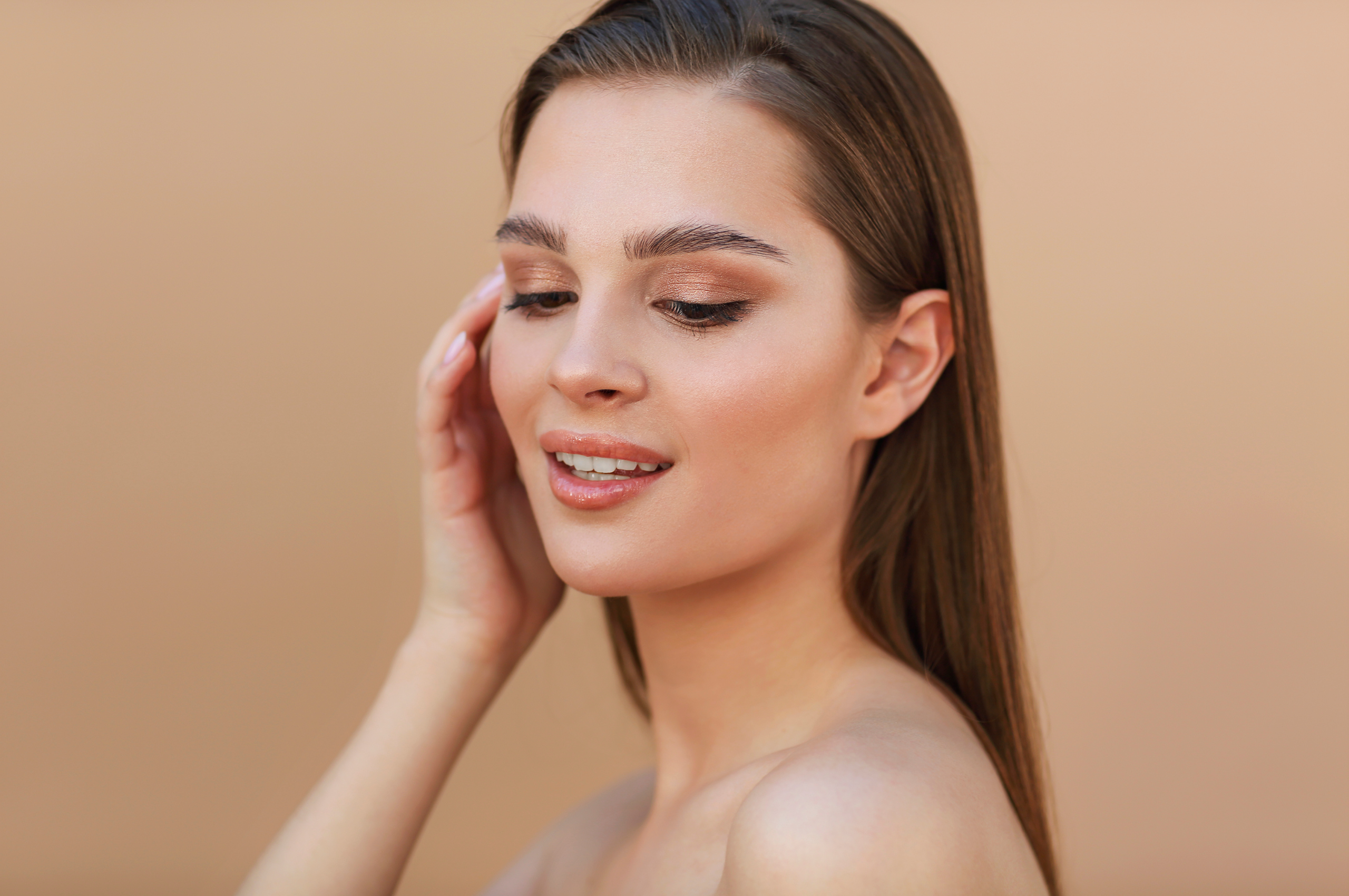 If you're looking for a way to rejuvenate your facial appearance and restore a more youthful, refreshed look, a brow lift—also known as a forehead lift—might be the solution you’re seeking.