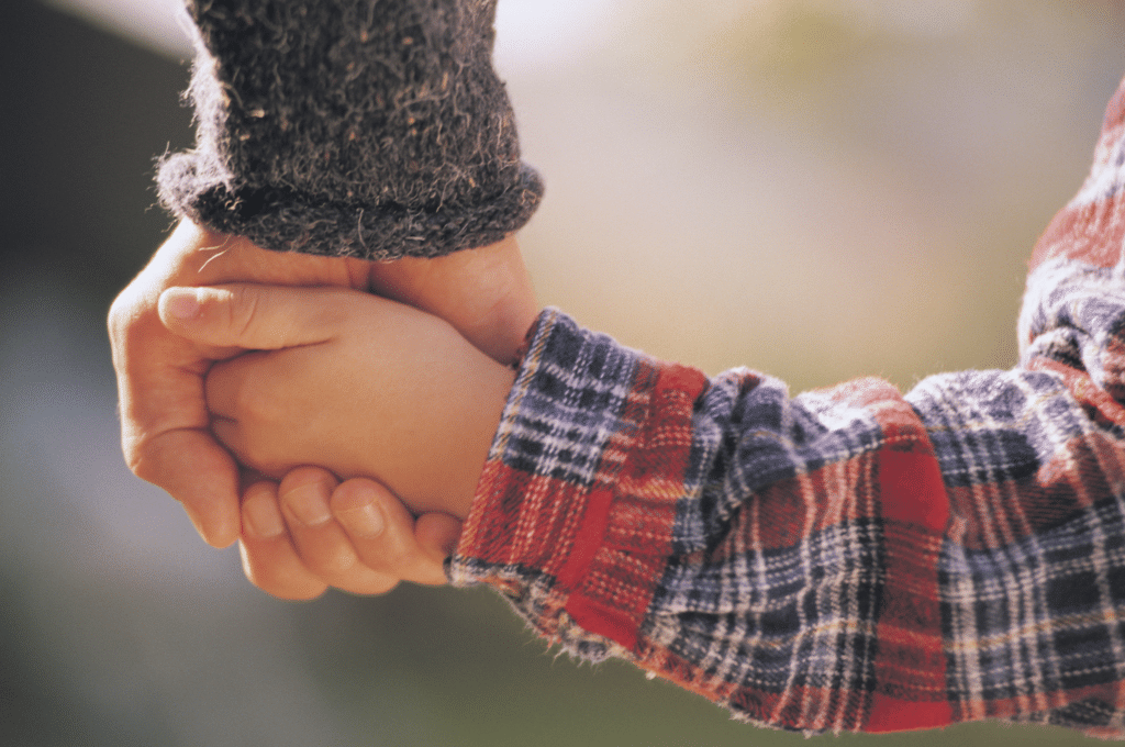Pediatric Hand Surgery: Helping Kids Thrive After Congenital or ...